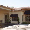 University Park Inn & Suites