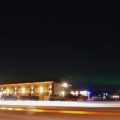 Uptown Motel