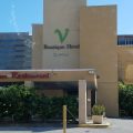 V Boutique Hotel