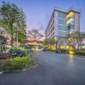 V-One Hotel Korat