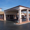 VIP Inn & Suites
