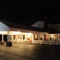 Vacationland Inn & Suites