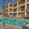 Vagabond Inn Glendale