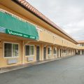Vagabond Inn Hemet