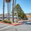 Vagabond Inn San Luis Obispo