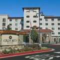 Valcot Hotel