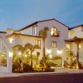 Valentina Suites