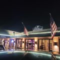 Valley Harvest Inn