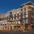 Valley Hotel, Curio Collection by Hilton
