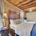 Valley House Inn