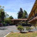 Valley Inn
