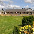 Valley Inn Motel