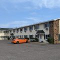 Value Host Motor Inn