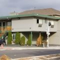Value Inn