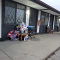 Value Inn Kenosha