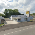 Value Inn Motel