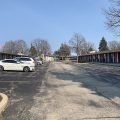 Value Inn Oak Creek