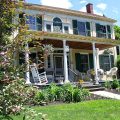 VanWinkle Inn