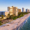 Vanderbilt Beach Resort