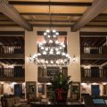 Vanllee Hotel and Suites