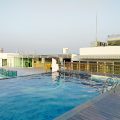 Vareena Palace Hotel