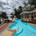 Vartika Resovilla KuiBuri Beach Resort and Villas