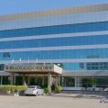 Vasu Hotel