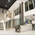 Vatchara Northgate Hotel