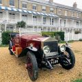 Ventnor Guest House