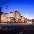 Ventura Motel
