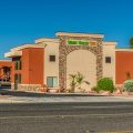 Verde Valley Inn
