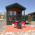 Verde Valley RV & Camping Resort