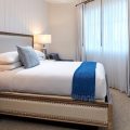 Vespera Resort on Pismo Beach