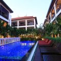 Viangluang Resort