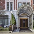 Viceroy Chicago
