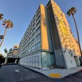 Viceroy Santa Monica