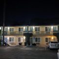Victoria Motel