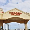 Victoria Palms Inn & Suites