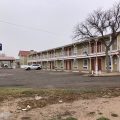 Victorian Inn Midland