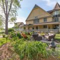 Victorian Veranda Country Inn