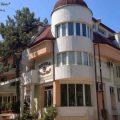Vida Char B&B