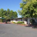 View Motel