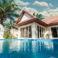 View Talay Villas
