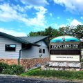 Viking Arms Inn