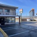 Viking Motel