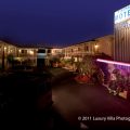 Viking Motel Ventura
