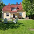 Villa Baumgartner