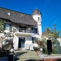 Villa Bulfon
