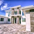 Villa Cape Florida