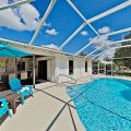 Villa Coral Breeze